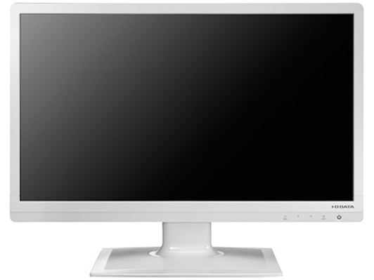 LCD-MF243EWR [23.6�C���` �z���C�g]