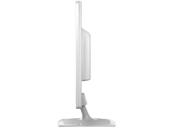 LCD-MF243EWR [23.6�C���` �z���C�g]