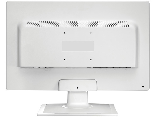 LCD-MF243EWR [23.6�C���` �z���C�g]