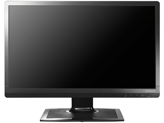 LCD-MF243EBR [23.6�C���` �u���b�N]