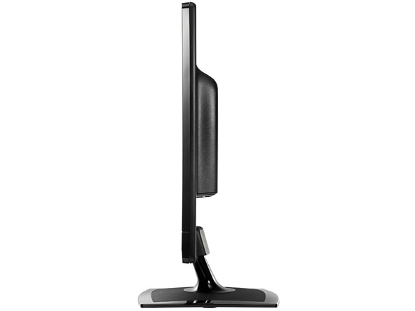 LCD-MF243EBR [23.6�C���` �u���b�N]