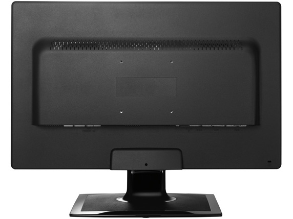 LCD-MF243EBR [23.6�C���` �u���b�N]
