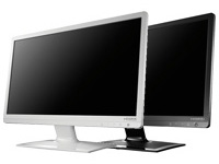 LCD-MF243EBR [23.6�C���` �u���b�N]