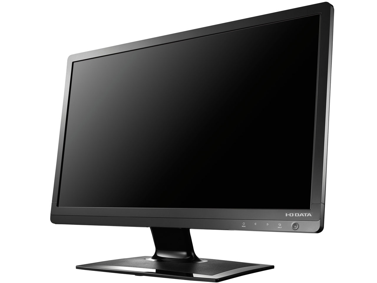 LCD-MF243EBR [23.6�C���` �u���b�N] �̐��i�摜