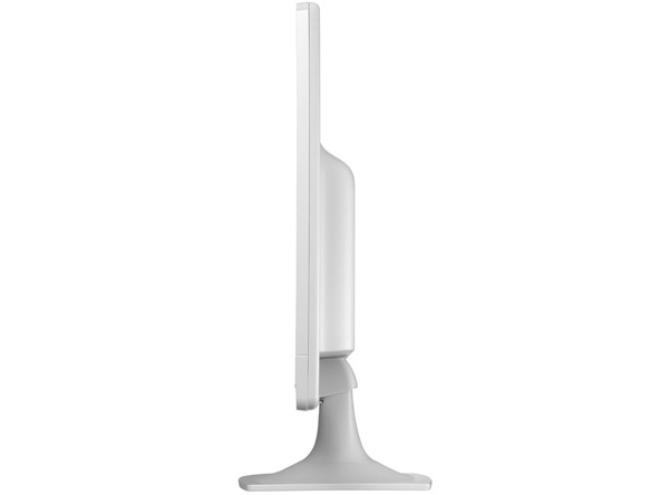 LCD-MF223EWR [21.5�C���` �z���C�g]
