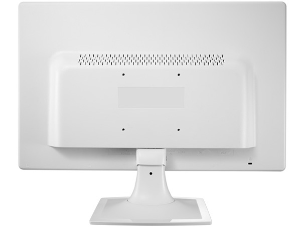 LCD-MF223EWR [21.5�C���` �z���C�g]
