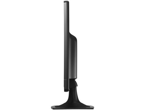 LCD-MF223EBR [21.5�C���` �u���b�N]