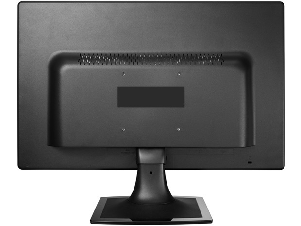 LCD-MF223EBR [21.5�C���` �u���b�N]