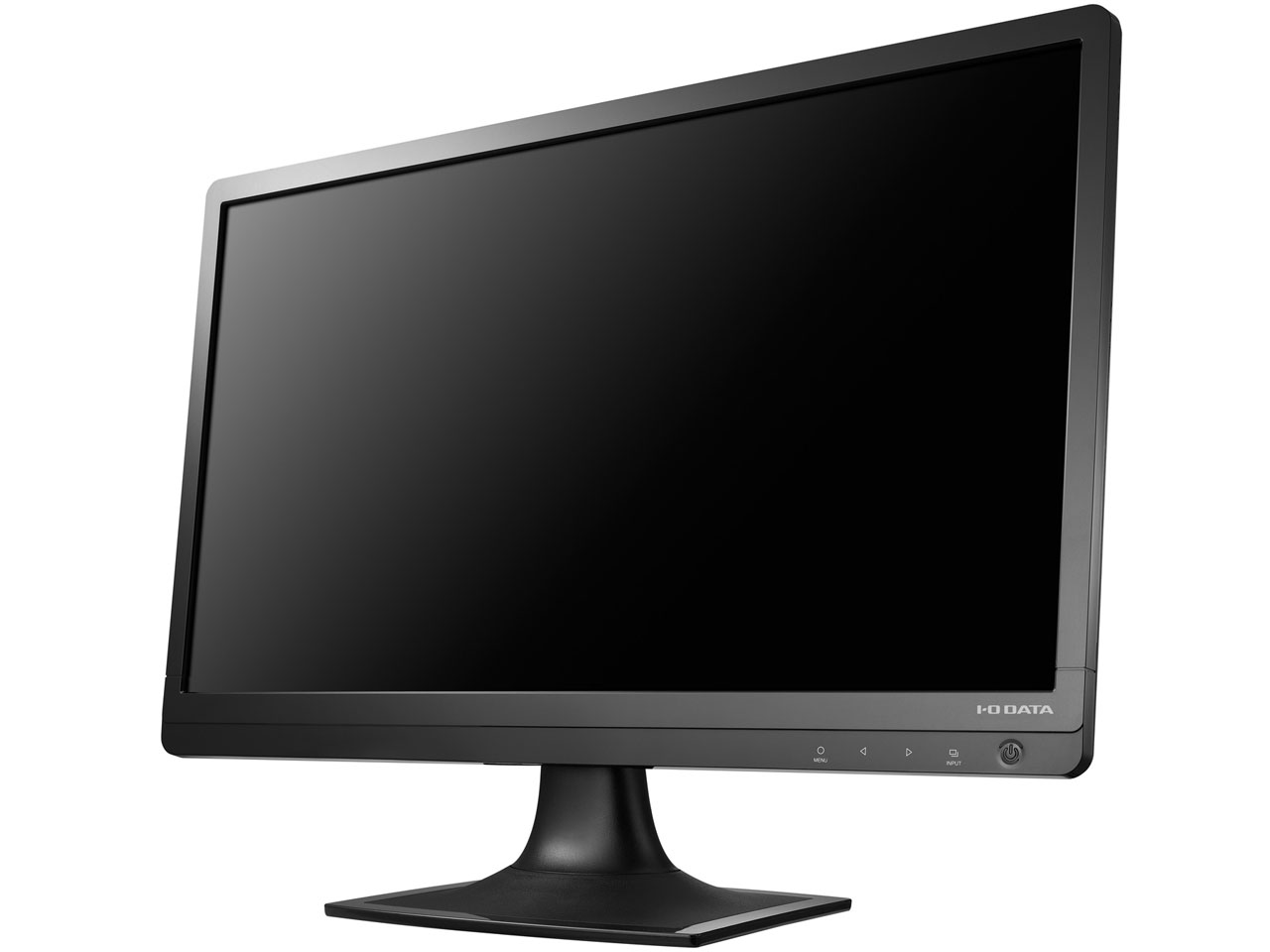 LCD-MF223EBR [21.5�C���` �u���b�N] �̐��i�摜