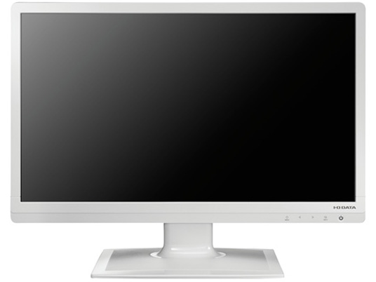LCD-AD242EW [23.6�C���` �z���C�g]