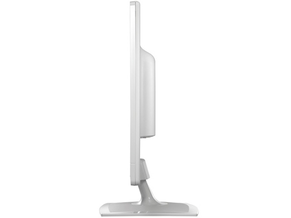 LCD-AD242EW [23.6�C���` �z���C�g]