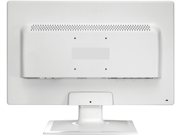 LCD-AD242EW [23.6�C���` �z���C�g]