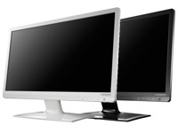 LCD-AD242EW [23.6�C���` �z���C�g]