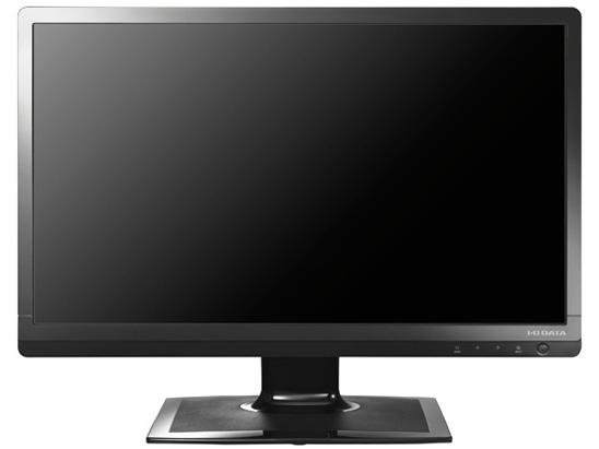 LCD-AD242EB [23.6�C���` �u���b�N]