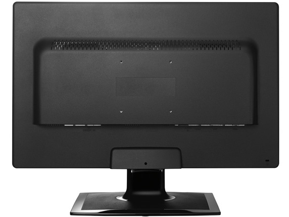 LCD-AD242EB [23.6�C���` �u���b�N]