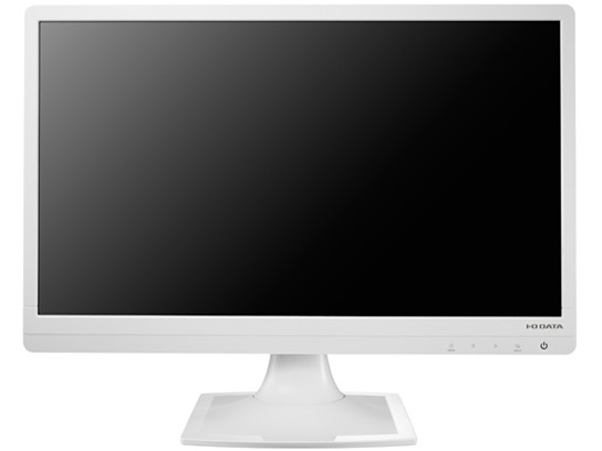 LCD-AD222EW [21.5�C���` �z���C�g]