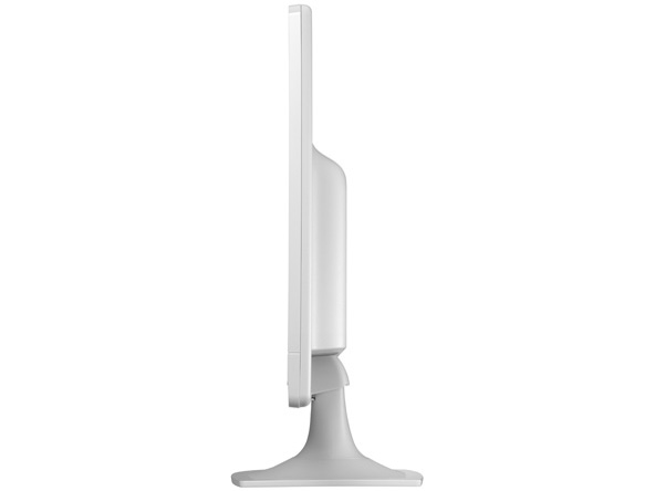 LCD-AD222EW [21.5�C���` �z���C�g]