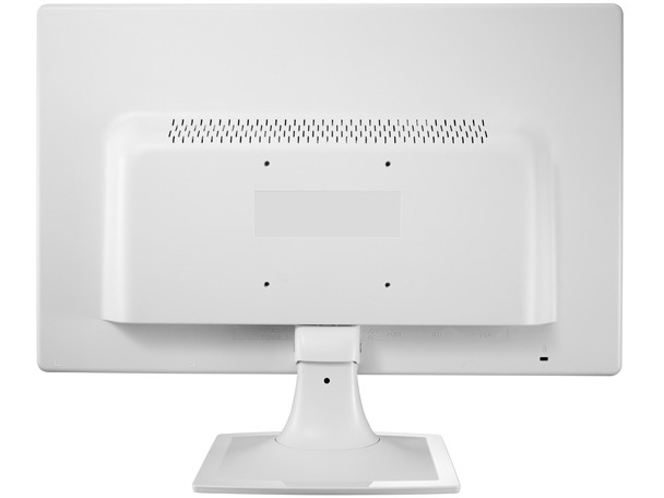 LCD-AD222EW [21.5�C���` �z���C�g]