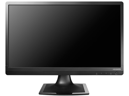 LCD-AD222EB [21.5�C���` �u���b�N]