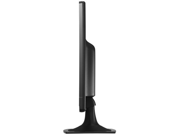 LCD-AD222EB [21.5�C���` �u���b�N]