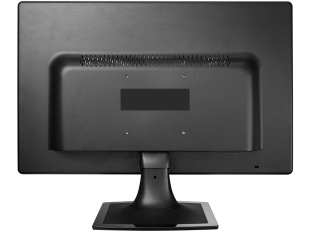 LCD-AD222EB [21.5�C���` �u���b�N]