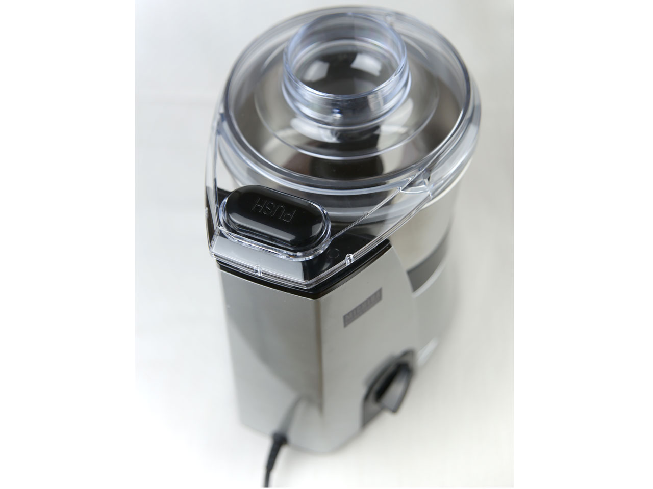 MICHIBA KITCHEN PRODUCT MB-MM22G [Western Grey]