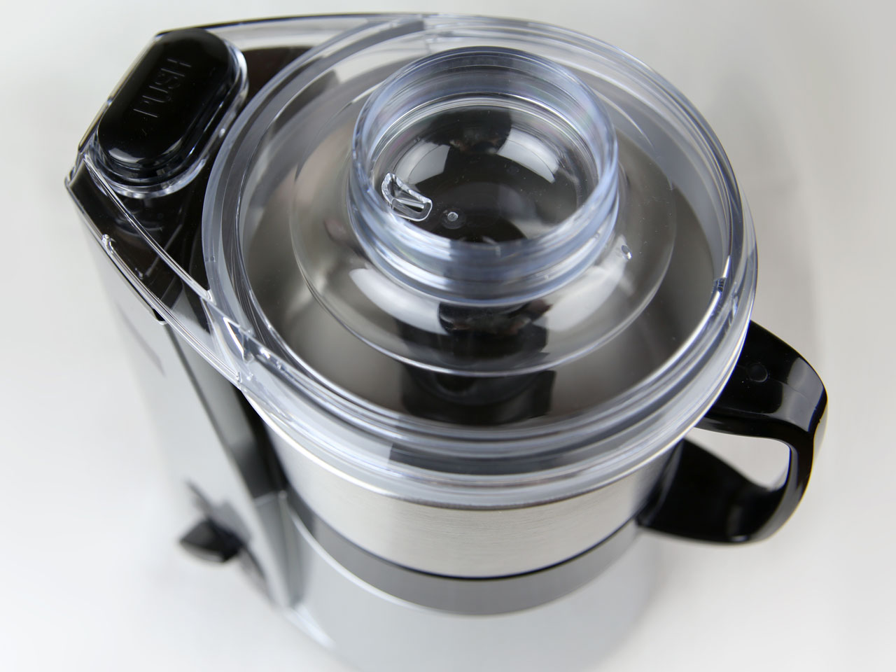 MICHIBA KITCHEN PRODUCT MB-MM22G [Western Grey]