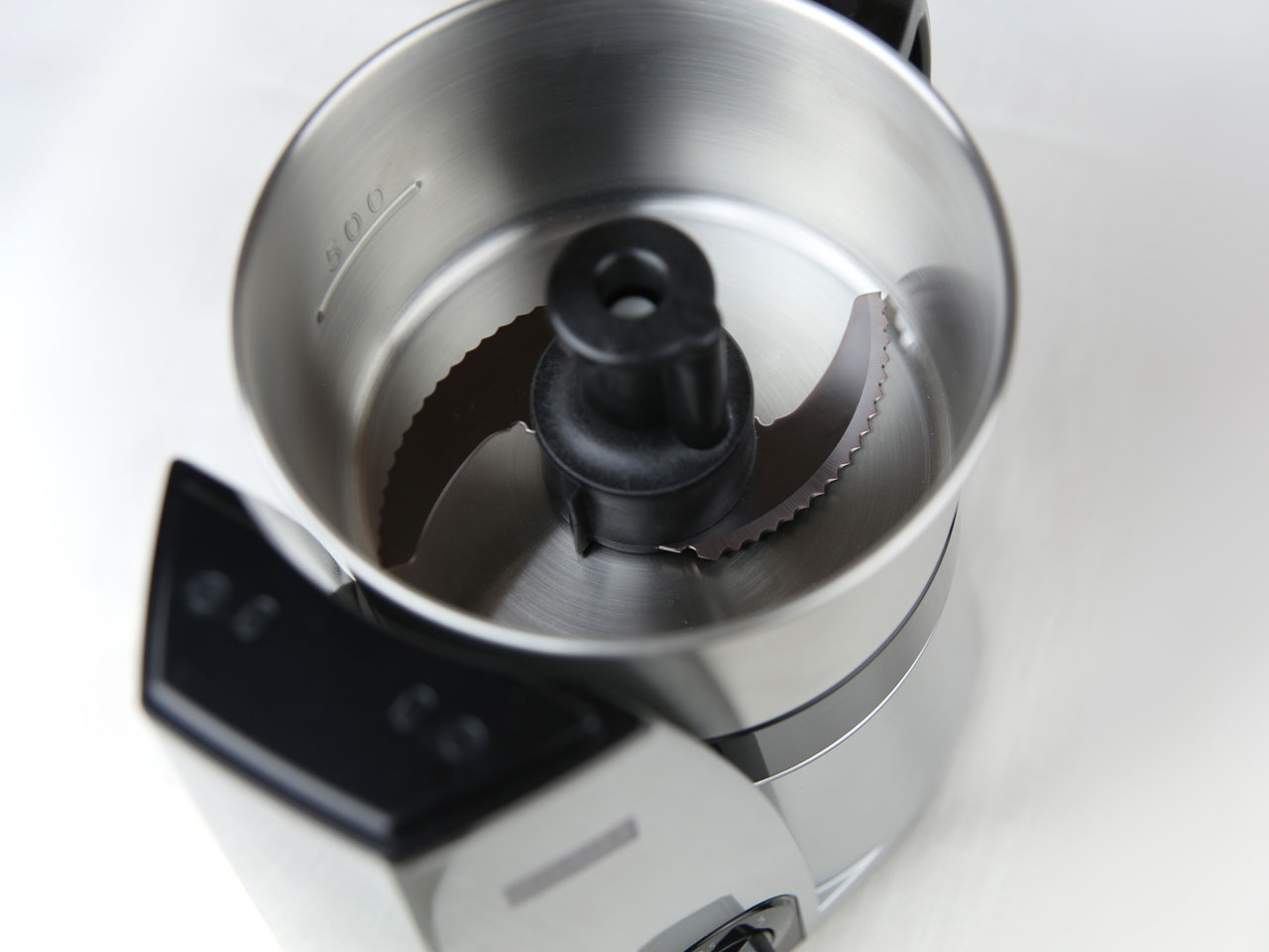 MICHIBA KITCHEN PRODUCT MB-MM22G [Western Grey]