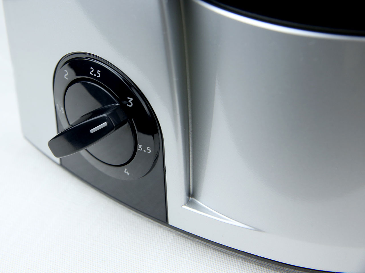 MICHIBA KITCHEN PRODUCT MB-MM22G [Western Grey]