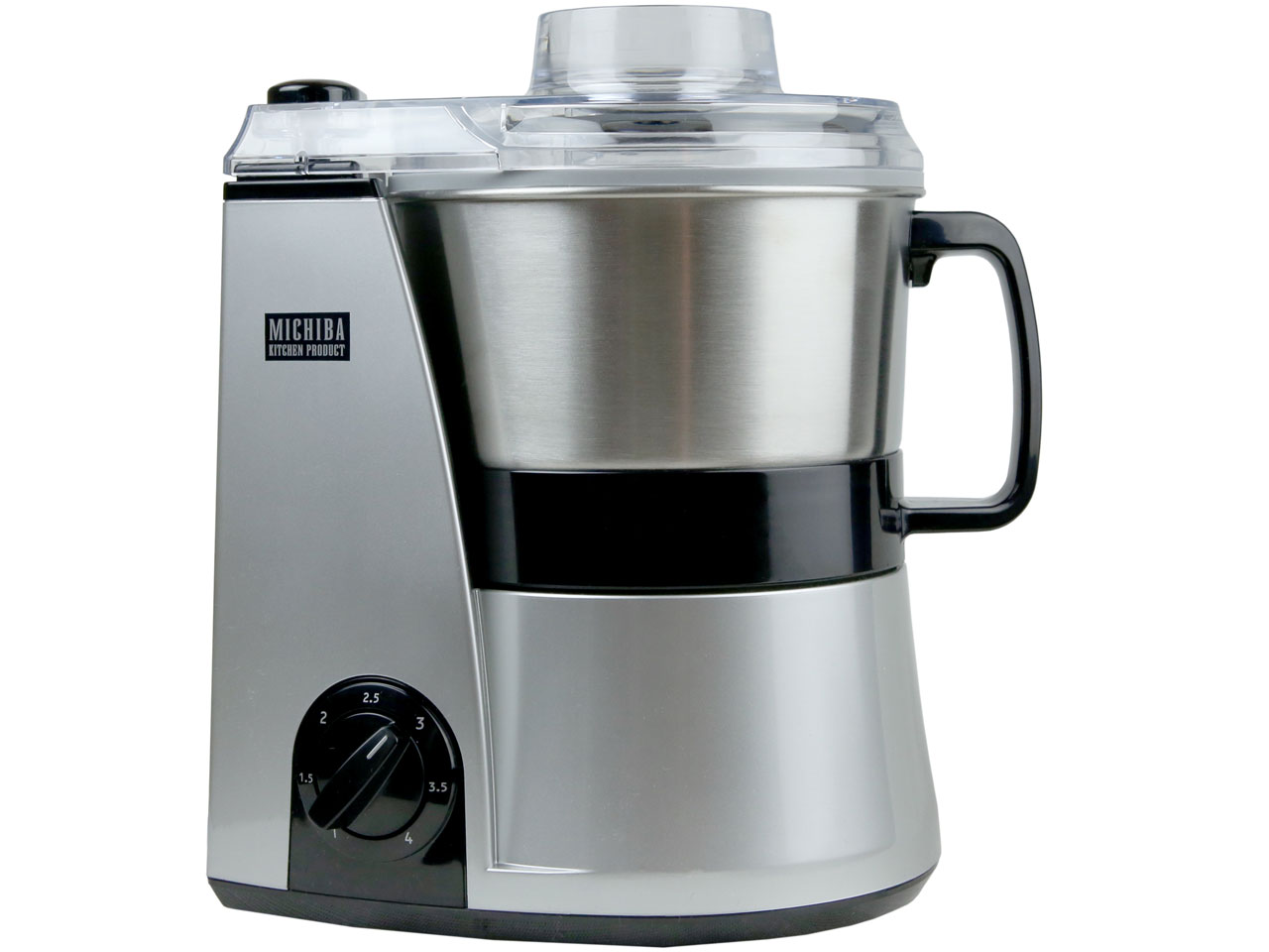 MICHIBA KITCHEN PRODUCT MB-MM22G [Western Grey] �̐��i�摜