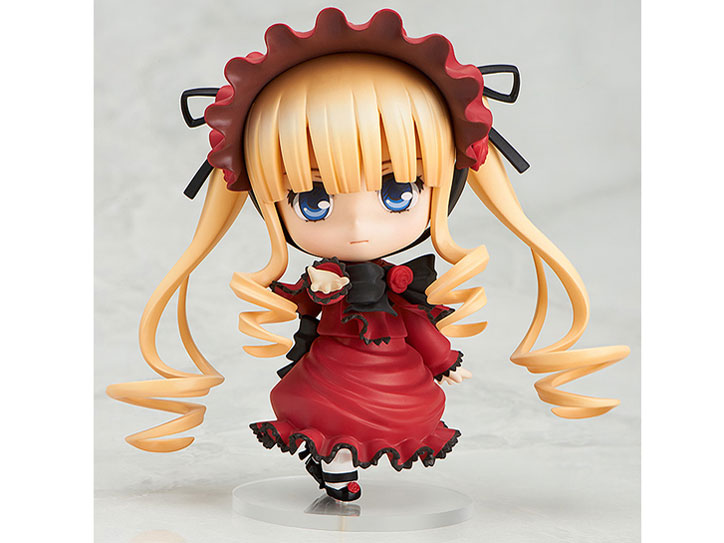 �˂�ǂ낢�� No.364 ���[�[�����C�f�� �^�g �K�N����(���[�[�����C�f��)�Z�b�g