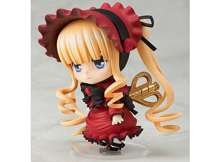 �˂�ǂ낢�� No.364 ���[�[�����C�f�� �^�g �K�N����(���[�[�����C�f��)�Z�b�g