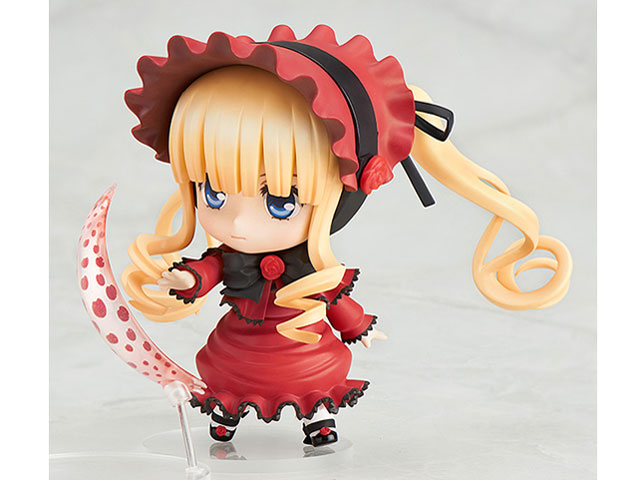 �˂�ǂ낢�� No.364 ���[�[�����C�f�� �^�g �K�N����(���[�[�����C�f��)�Z�b�g