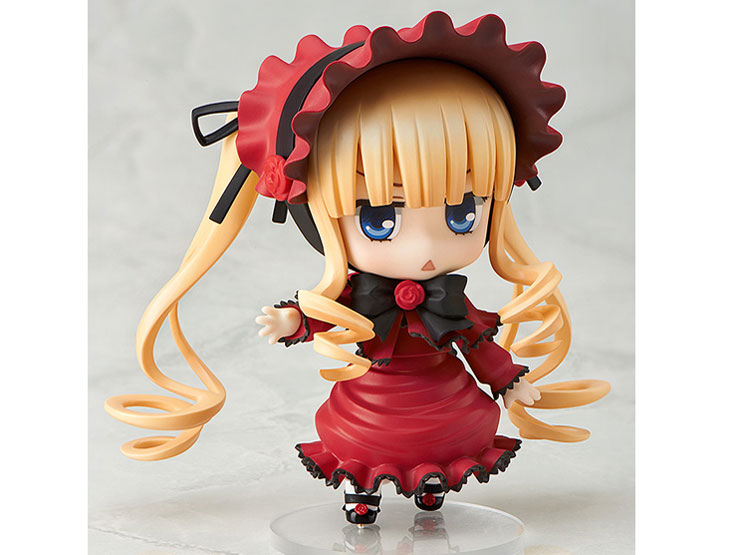 �˂�ǂ낢�� No.364 ���[�[�����C�f�� �^�g �K�N����(���[�[�����C�f��)�Z�b�g