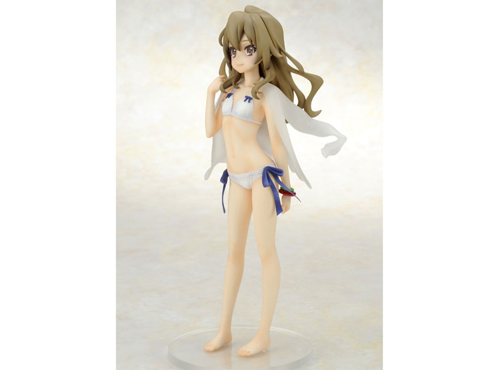 �Ƃ�h���I ������ ����Ver.