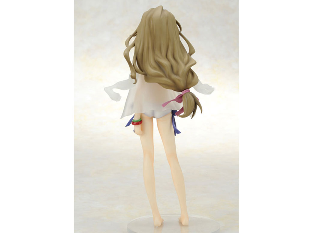 �Ƃ�h���I ������ ����Ver.