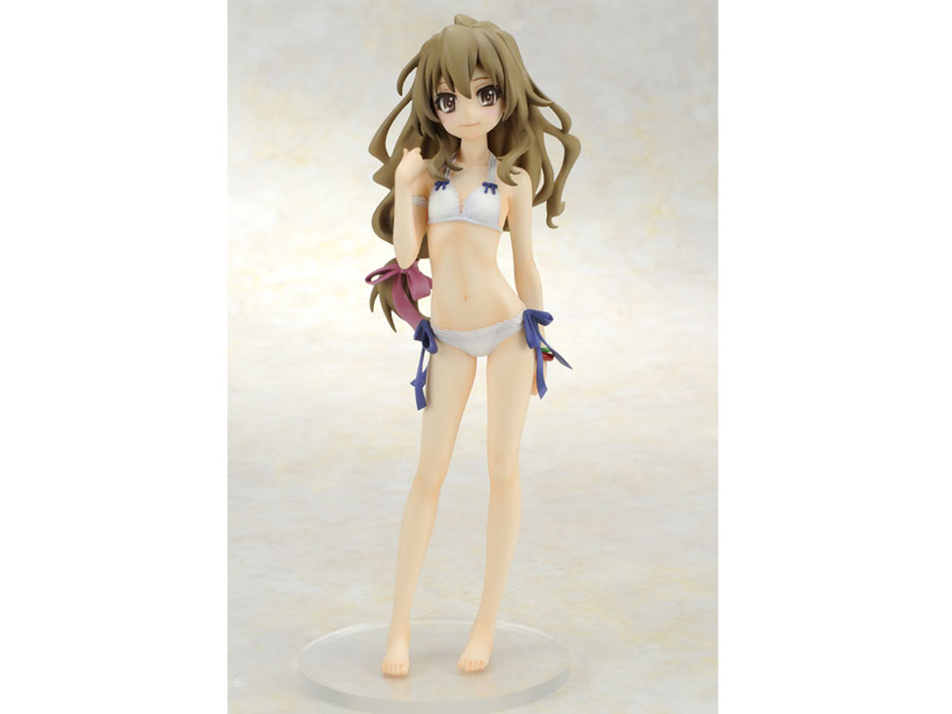 �Ƃ�h���I ������ ����Ver.