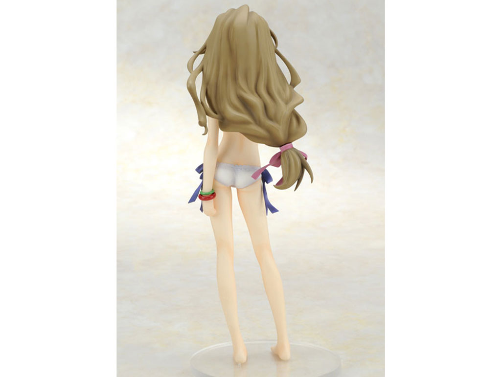 �Ƃ�h���I ������ ����Ver.