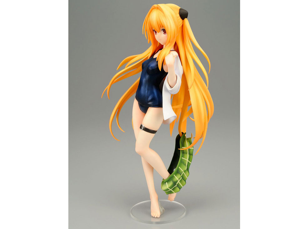 Dwell To LOVE��-�Ƃ�Ԃ�- �_�[�N�l�X ���F�̈�