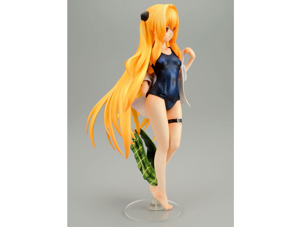 Dwell To LOVE��-�Ƃ�Ԃ�- �_�[�N�l�X ���F�̈�