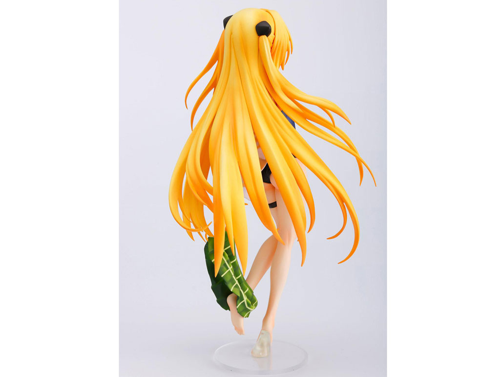 Dwell To LOVE��-�Ƃ�Ԃ�- �_�[�N�l�X ���F�̈�