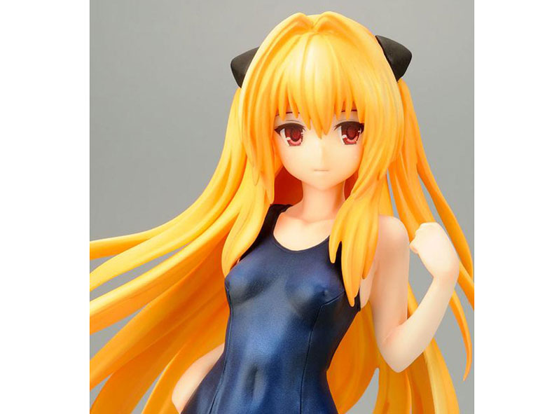 Dwell To LOVE��-�Ƃ�Ԃ�- �_�[�N�l�X ���F�̈�