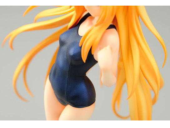 Dwell To LOVE��-�Ƃ�Ԃ�- �_�[�N�l�X ���F�̈�