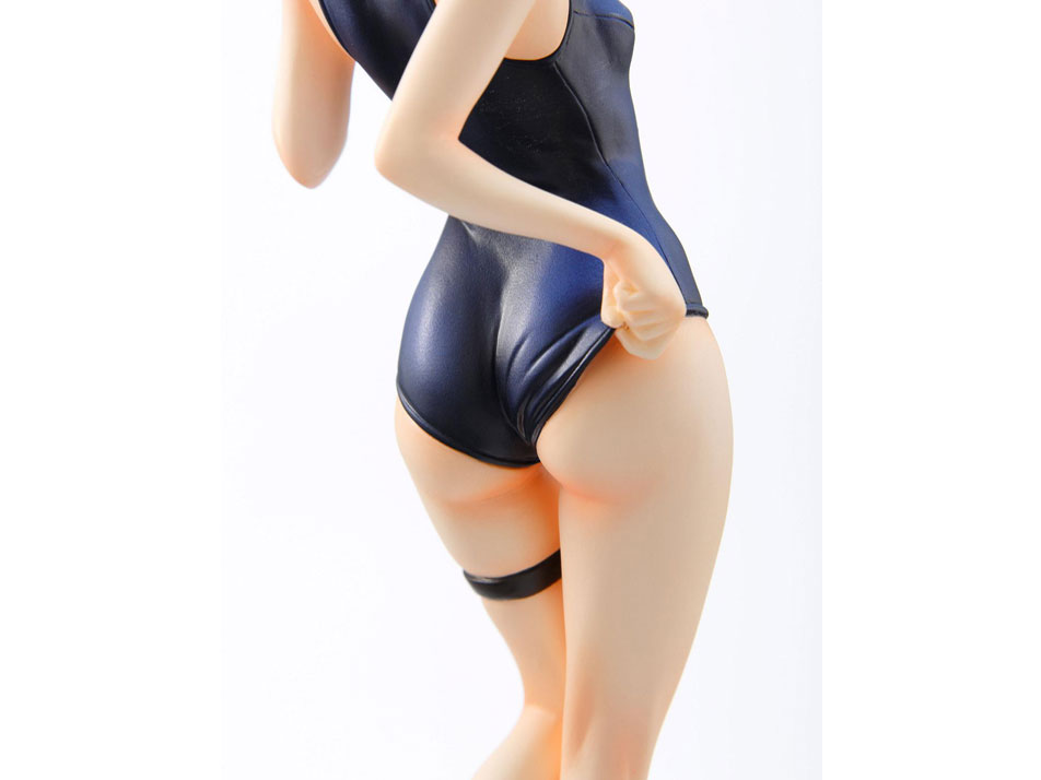 Dwell To LOVE��-�Ƃ�Ԃ�- �_�[�N�l�X ���F�̈�