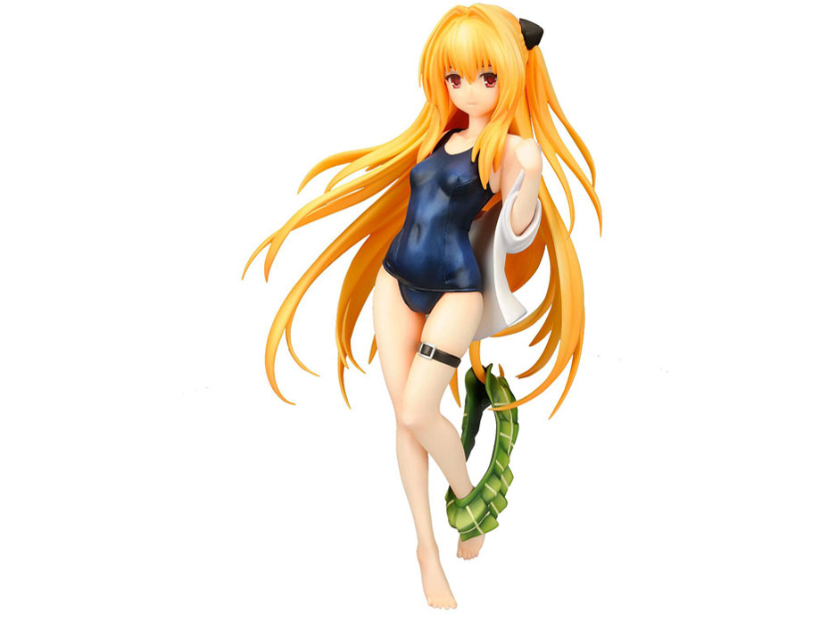 Dwell To LOVE��-�Ƃ�Ԃ�- �_�[�N�l�X ���F�̈� �̐��i�摜