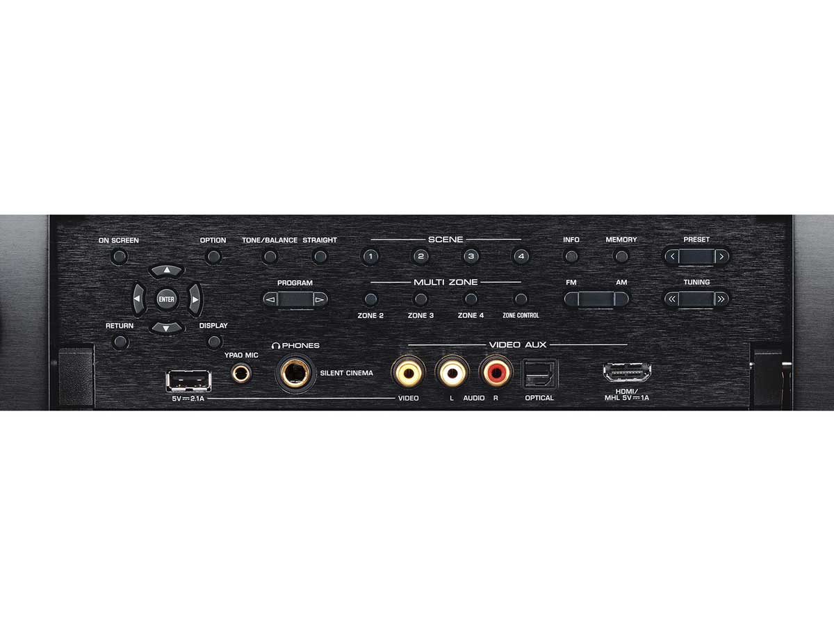 AVENTAGE CX-A5000(B) [�u���b�N]