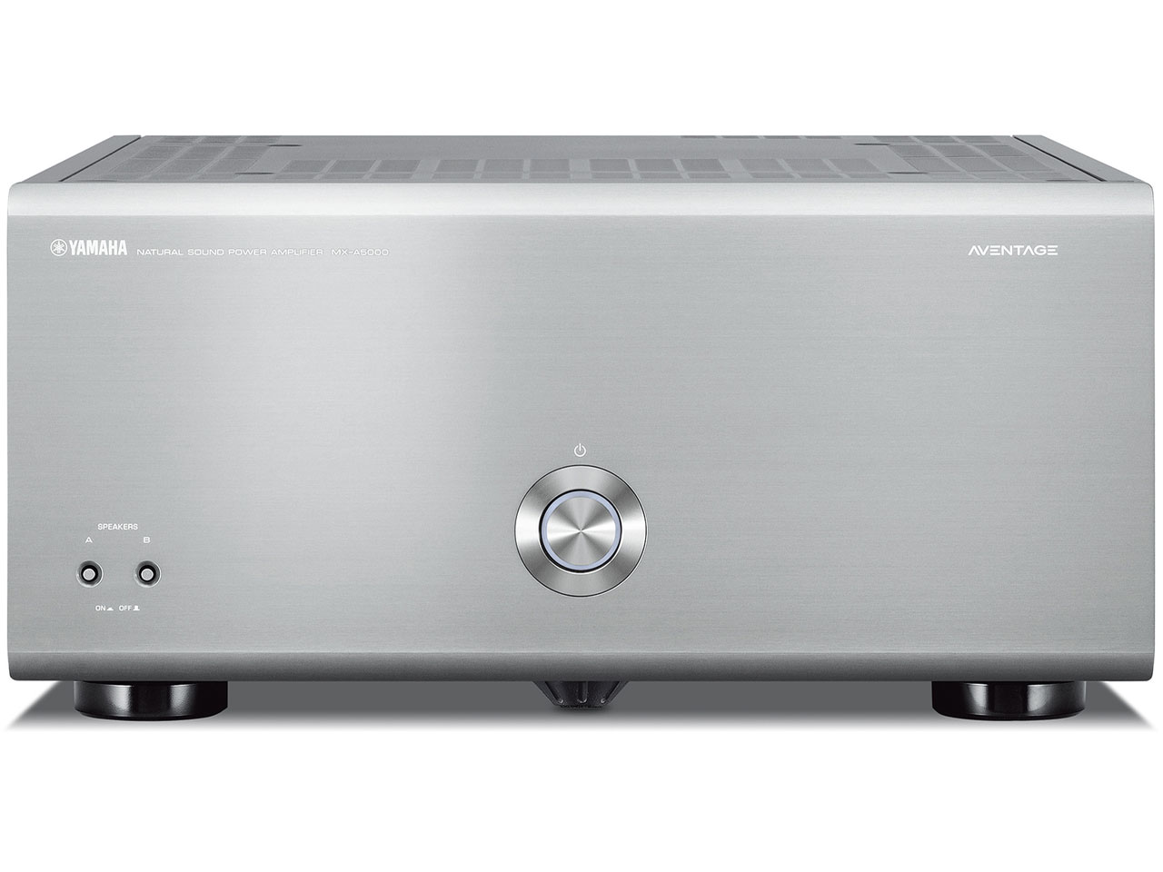 AVENTAGE MX-A5000(H) [�`�^��] �̐��i�摜