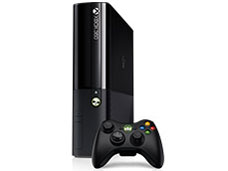 Xbox 360 250GB [2013/09/19] �̐��i�摜