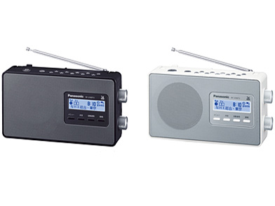 RF-U100TV-K [�u���b�N]