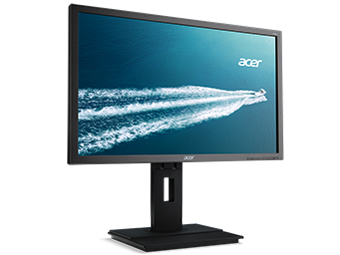 B276HUL [27�C���`] �̐��i�摜